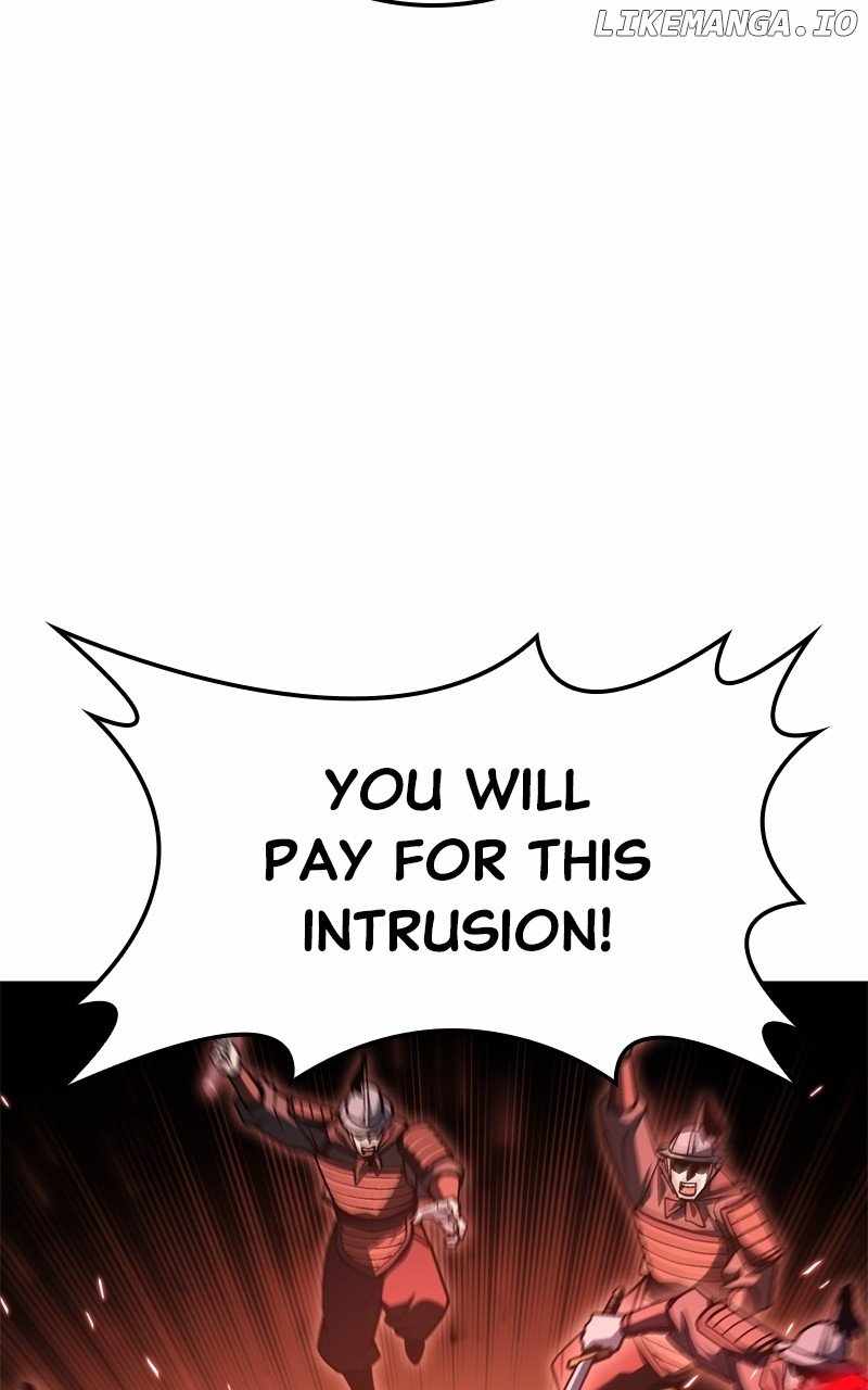 I Reincarnated As The Crazed Heir Chapter 139 177